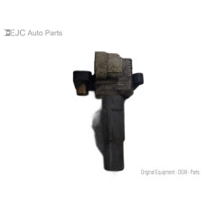 18N123 Ignition Coil Igniter For 04-10 Subaru Impreza WRX 2.5 22433AA542 Turbo