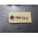 18N124 Engine Oil Fill Tube For 08-10 Subaru Impreza WRX 2.5 15250AA062 Turbo