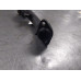 18N124 Engine Oil Fill Tube For 08-10 Subaru Impreza WRX 2.5 15250AA062 Turbo