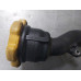 18N124 Engine Oil Fill Tube For 08-10 Subaru Impreza WRX 2.5 15250AA062 Turbo