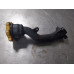 18N124 Engine Oil Fill Tube For 08-10 Subaru Impreza WRX 2.5 15250AA062 Turbo