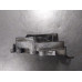 18N125 Timing Tensioner Bracket For 08-10 Subaru Impreza WRX 2.5  Turbo