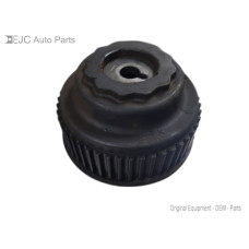 18N201 Right Exhaust Camshaft Timing Gear For 08-10 Subaru Impreza WRX 2.5 13049AA041 Turbo