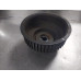 18N201 Right Exhaust Camshaft Timing Gear For 08-10 Subaru Impreza WRX 2.5 13049AA041 Turbo
