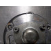 18N204 Right Intake Camshaft Timing Gear 08-10 Subaru Impreza WRX 2.5 13320AA001 Turbo