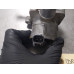18N205 Air Injection Check Valve For 08-10 Subaru Impreza WRX 2.5 14645AA260 Turbo
