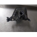 18N207 Turbo Coolant Reservoir For 08-10 Subaru Impreza WRX 2.5  Turbo