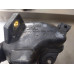 18N207 Turbo Coolant Reservoir For 08-10 Subaru Impreza WRX 2.5  Turbo