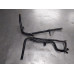 18N213 Heater Lines Set For 08-10 Subaru Impreza WRX 2.5 Turbo 18N213 Heater Lines Set For 08-10 Subaru Impreza WRX 2.5 Turbo