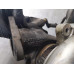 18N215 Turbo Turbocharger Rebuildable For 08-14 Subaru Impreza WRX 2.5 14411AA800 Turbo