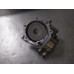 18N216 Water Coolant Pump For 02-14 Subaru Impreza WRX 2.5 21111AA250 Turbo