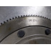 18N218 Flywheel For 04-14 Subaru Impreza WRX 2.5 12310AA410 Turbo