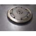 18N218 Flywheel For 04-14 Subaru Impreza WRX 2.5 12310AA410 Turbo