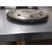 18N218 Flywheel For 04-14 Subaru Impreza WRX 2.5 12310AA410 Turbo