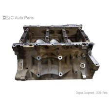 #BML24 Bare Engine Block Needs Bore For 14-18 Chevrolet Silverado 1500  4.3  Gas