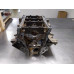 #BML24 Bare Engine Block Needs Bore For 14-18 Chevrolet Silverado 1500  4.3  Gas