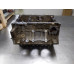 #BML24 Bare Engine Block Needs Bore For 14-18 Chevrolet Silverado 1500  4.3  Gas