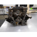 #BML24 Bare Engine Block Needs Bore For 14-18 Chevrolet Silverado 1500  4.3  Gas