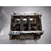 #BML24 Bare Engine Block Needs Bore For 14-18 Chevrolet Silverado 1500  4.3  Gas