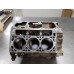 #BML24 Bare Engine Block Needs Bore For 14-18 Chevrolet Silverado 1500  4.3  Gas
