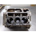 #BML24 Bare Engine Block Needs Bore For 14-18 Chevrolet Silverado 1500  4.3  Gas