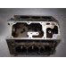 #BML24 Bare Engine Block Needs Bore For 14-18 Chevrolet Silverado 1500  4.3  Gas