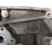 #BML24 Bare Engine Block Needs Bore For 14-18 Chevrolet Silverado 1500  4.3  Gas