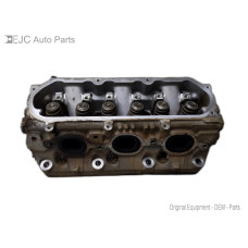 #4K02 Right Cylinder Head For 14-16 Chevrolet Silverado 1500  4.3 12629344 Gas