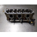 #4K02 Right Cylinder Head For 14-16 Chevrolet Silverado 1500  4.3 12629344 Gas