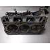 #4K02 Right Cylinder Head For 14-16 Chevrolet Silverado 1500  4.3 12629344 Gas