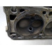 #4K02 Right Cylinder Head For 14-16 Chevrolet Silverado 1500  4.3 12629344 Gas