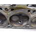 #4K02 Right Cylinder Head For 14-16 Chevrolet Silverado 1500  4.3 12629344 Gas