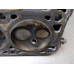 #4K02 Right Cylinder Head For 14-16 Chevrolet Silverado 1500  4.3 12629344 Gas