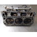 #4Y07 Left Cylinder Head For 14-16 Chevrolet Silverado 1500  4.3 12629344 Gas