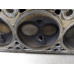 #4Y07 Left Cylinder Head For 14-16 Chevrolet Silverado 1500  4.3 12629344 Gas
