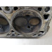 #4Y07 Left Cylinder Head For 14-16 Chevrolet Silverado 1500  4.3 12629344 Gas