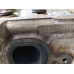 #4Y07 Left Cylinder Head For 14-16 Chevrolet Silverado 1500  4.3 12629344 Gas