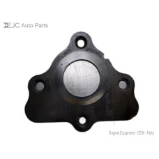 16G110 Camshaft Retainer For 14-18 Chevrolet Silverado 1500  4.3 12589016 Gas