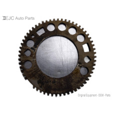 16G111 Camshaft Trigger Ring For 14-18 Chevrolet Silverado 1500  4.3  Gas