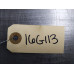 16G113 Fuel Rail To Rail Fuel Line For 14-18 Chevrolet Silverado 1500  4.3 12618336 Gas
