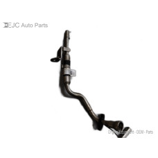 16G114 Filter to Pump Fuel Line For 14-18 Chevrolet Silverado 1500  4.3  Gas