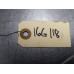16G118 Camshaft For 14-18 Chevrolet Silverado 1500  4.3 12633773 Gas