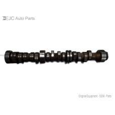16G118 Camshaft For 14-18 Chevrolet Silverado 1500  4.3 12633773 Gas
