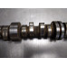 16G118 Camshaft For 14-18 Chevrolet Silverado 1500  4.3 12633773 Gas