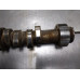16G118 Camshaft For 14-18 Chevrolet Silverado 1500  4.3 12633773 Gas