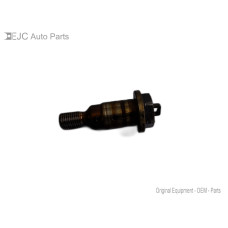 16G121 Camshaft Bolt Oil Control Valve For 14-18 Chevrolet Silverado 1500  4.3  Gas