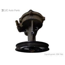 16N103 Vacuum Pump For 14-19 Chevrolet Silverado 1500  4.3 12668985 Gas