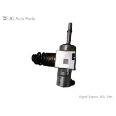 16N104 High Pressure Fuel Pump For 14-18 Chevrolet Silverado 1500  4.3 12625817 Gas