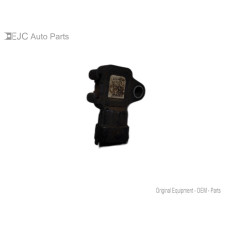 16N107 Manifold Absolute Pressure MAP Sensor 14-18 Chevrolet Silverado 1500 4.3 12644228