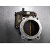 16N109 Throttle Valve Body For 14-15 Chevrolet Silverado 1500  4.3  Gas
